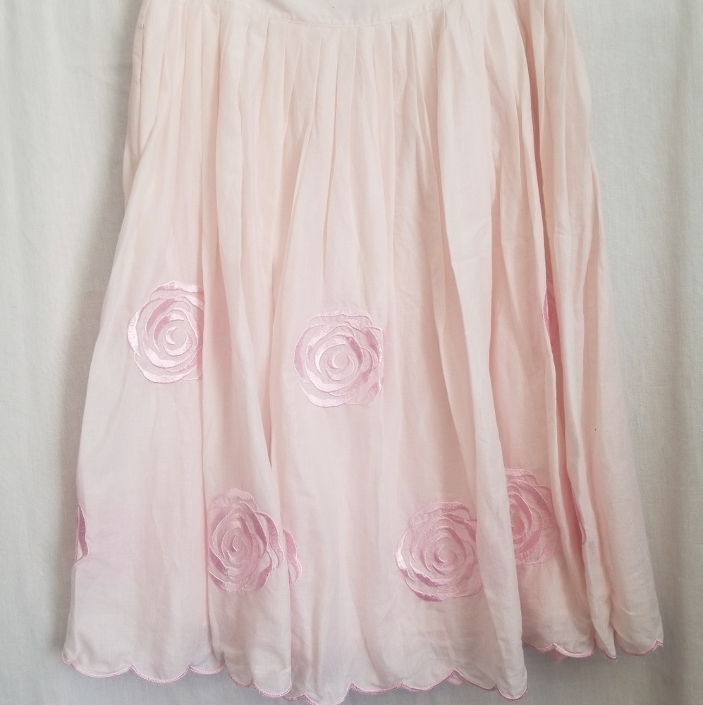 Banana Republic - Picture 2 of 3